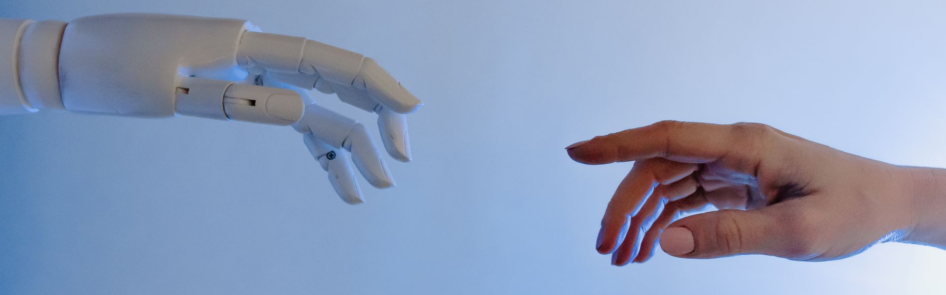 Maak kennis met diverse AI-tools (artificial intelligence tools)