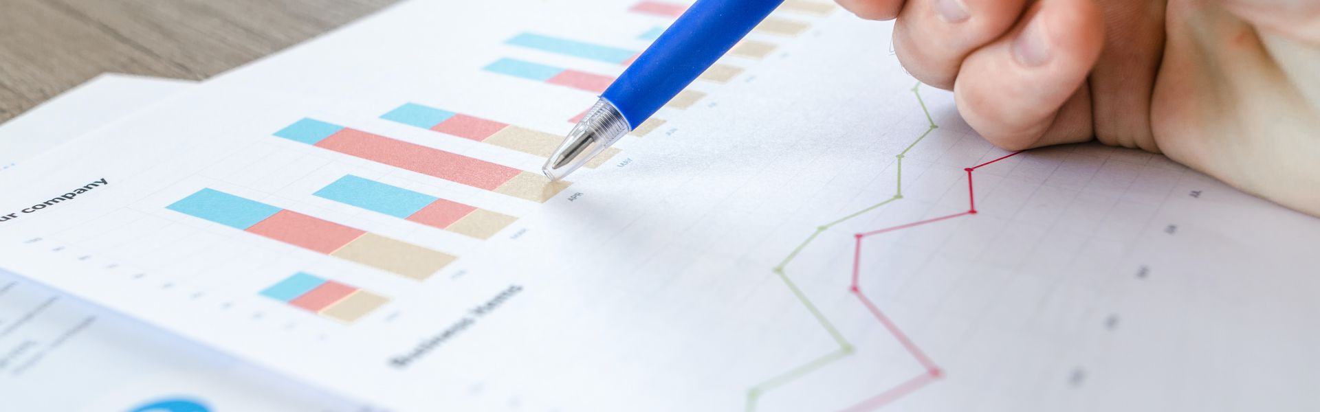 Lead Generation on Demand