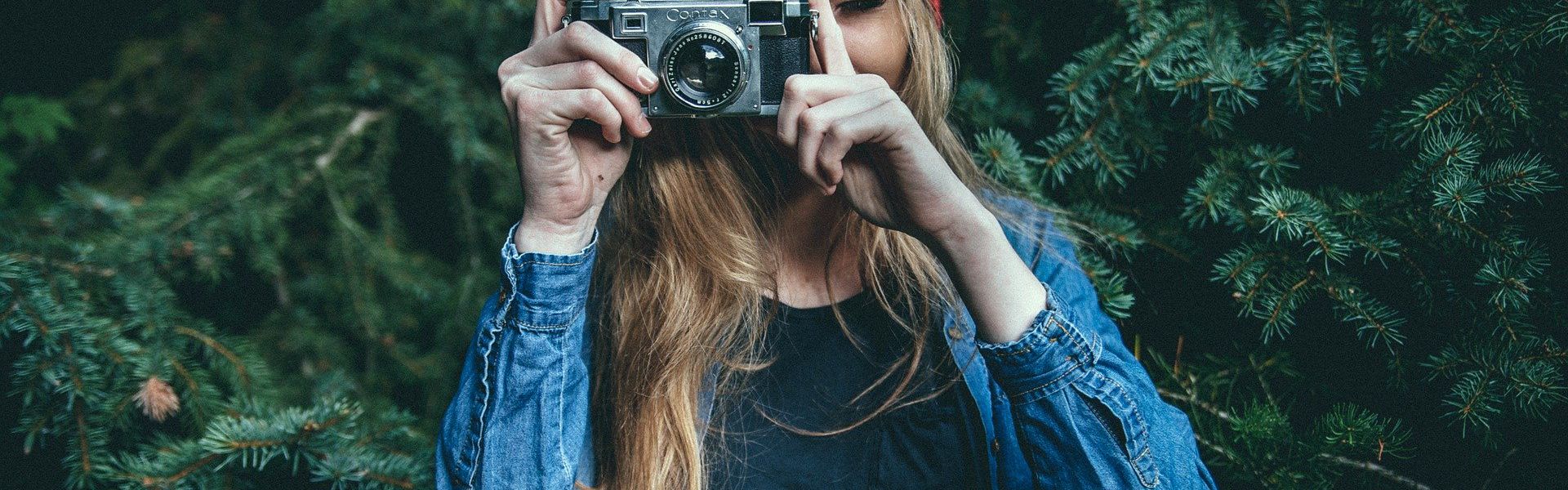 Fotomarketing