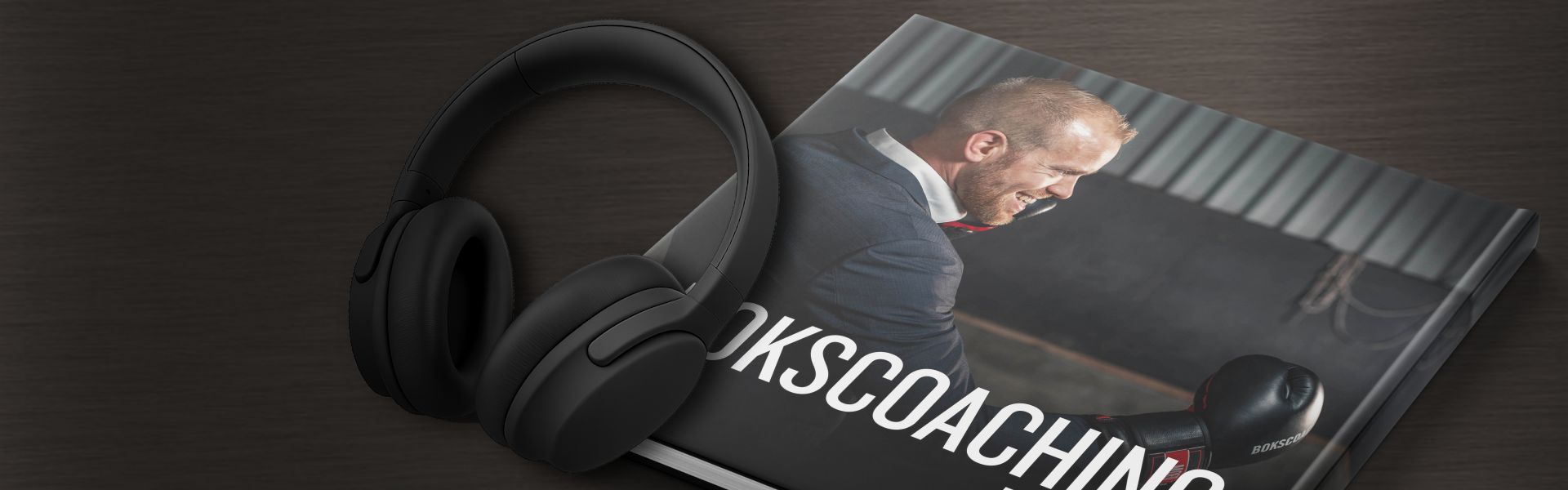 Bokscoaching Basics