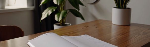 Timemanagement