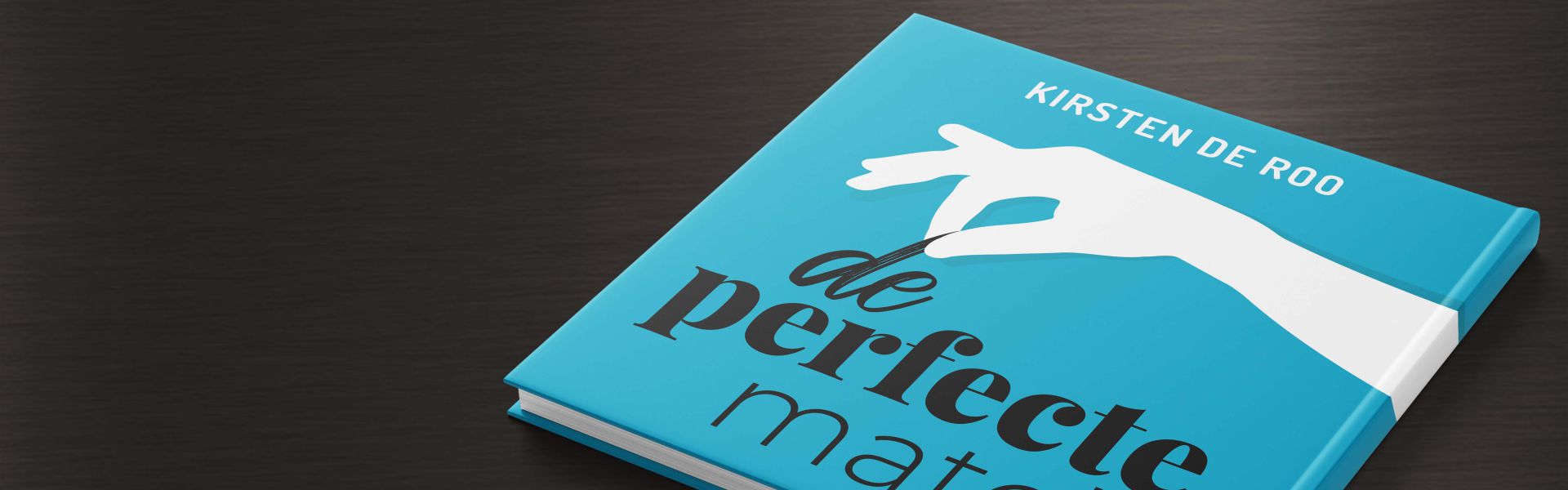 De perfecte match: de juiste medewerker op de juiste plek (e-book)