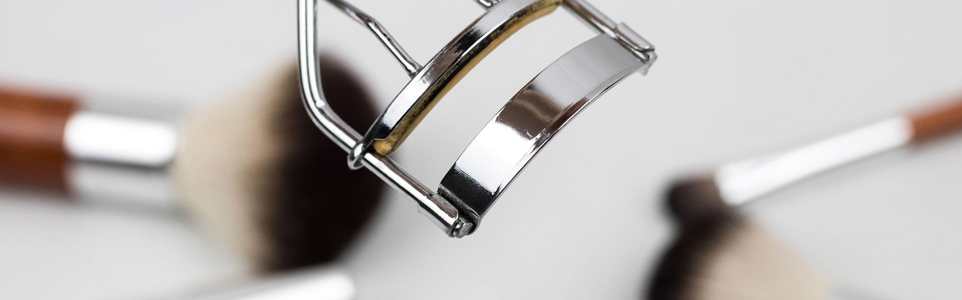 Veilige cosmetica