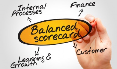 Berliner Balanced Scorecard: De waarde inschatten van je medewerkers
