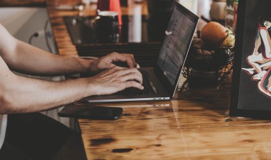 Evernote voor gevorderden