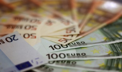 Word en Blijf Rijk