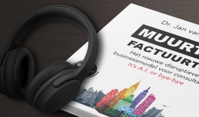 Muurtje Factuurtje