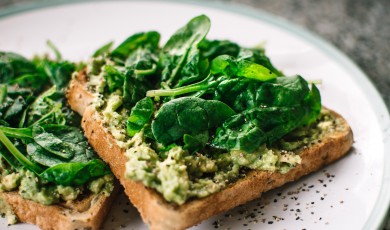 Cholesterol en je hart